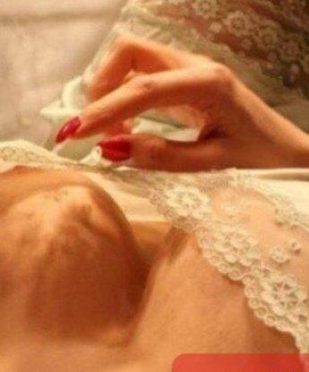 У меня много интересных возможностей, которые сделают наше свидание незабываемым. Ты можешь насладиться моим нежным массажем, умелыми руками и прекрасной атмосферой. Я открыта к экспериментам в сфере интимных отношений и готова реализовать все твои фантазии. 🌟 Чувственность и ласка, о которых ты всегда мечтал, станут реальностью 🌹. Ты можешь ознакомиться с моими отзывами и фотографиями, чтобы полностью убедиться в моей красоте и опыте. ствую господ и с девушками равно! Жду встречи для приятного времяпровождения в Москве! 💋 Софочка