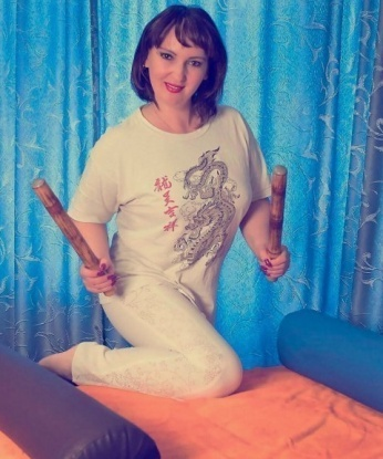 Анкета проститутки Валентина - Фото 1, Лескен, 35 лет, №11419