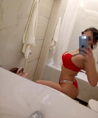 Анкета проститутки Надежда - Фото 1, Лескен, 25 лет, №4122