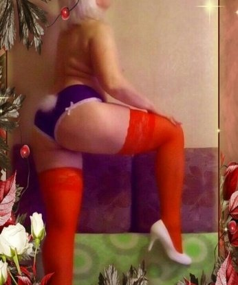 Я знаю все тайны и хитрости, чтобы удовлетворить твои самые скрытые желания. Моя роскошная фигура и нежная кожа вызывают желание прикоснуться ко мне. Я обожаю классический секс, оральные ласки и эксперименты в постели. У меня есть шикарные отзывы от моих предыдущих клиентов, которые наслаждались каждой минутой со мной. Я в Москве, и готова сделать твои фантазии реальностью. Посмотри мои фото, и ты увидишь, насколько я сексуальна. 🌟💋💎 Вика
